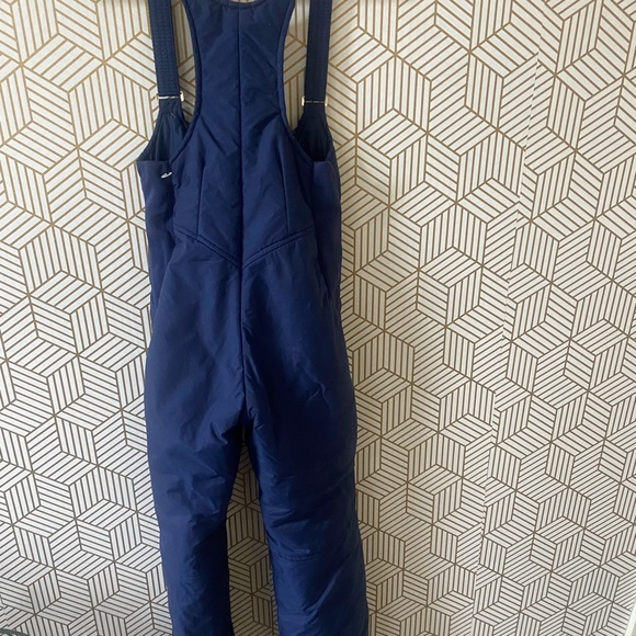Herman’s women’s ski suit good condition - Picture 4 of 11